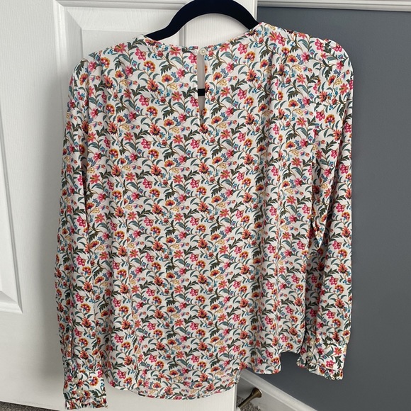 Loft Top - Picture 3 of 3